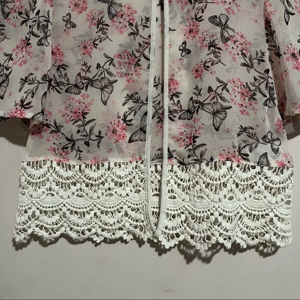 One button outer - Picture 5 of 8